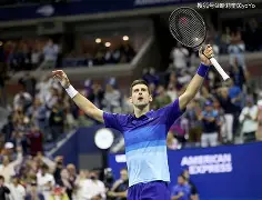 TheShy焦点对战，德约科维奇与60激战TL分钟，险胜胜负难料！