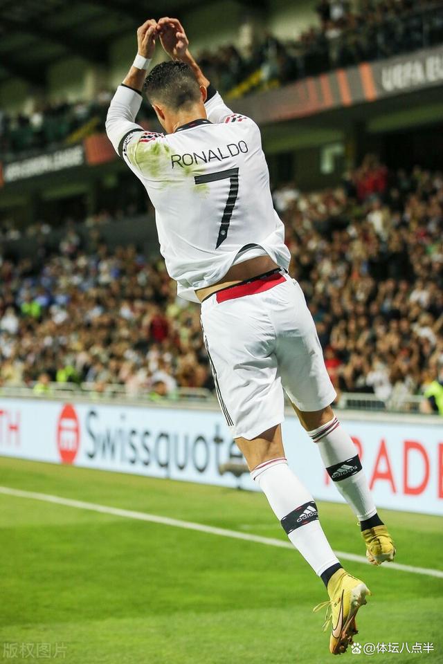 C罗连续三场比赛得分超过最后时刻胜出，热火不断突破！