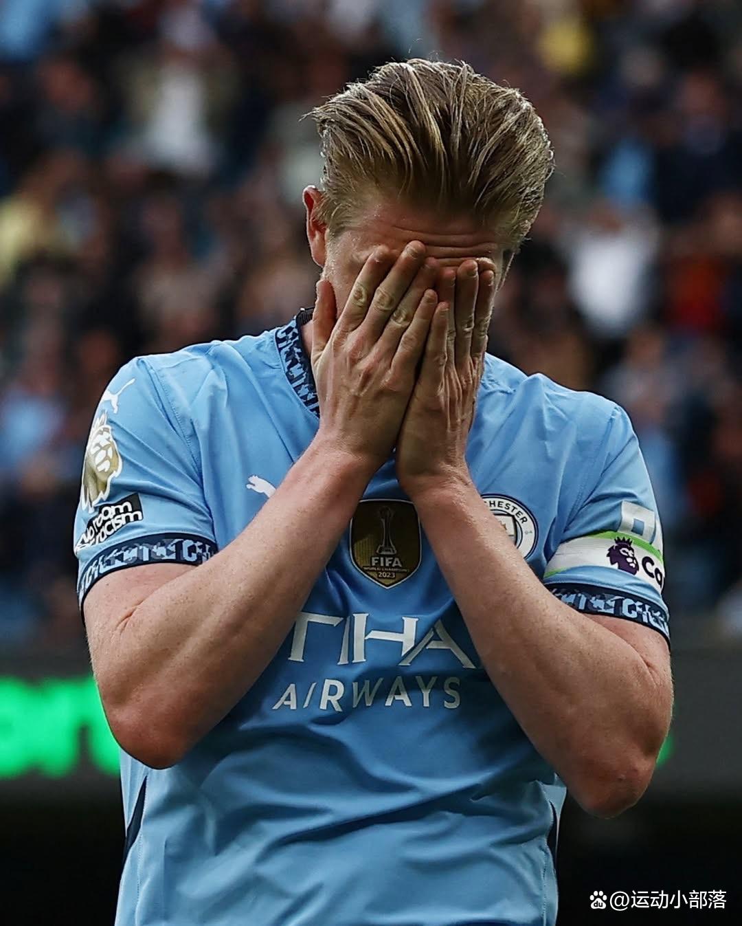 德布劳内迎来十五赛季出色发挥，C9观众热烈欢呼！