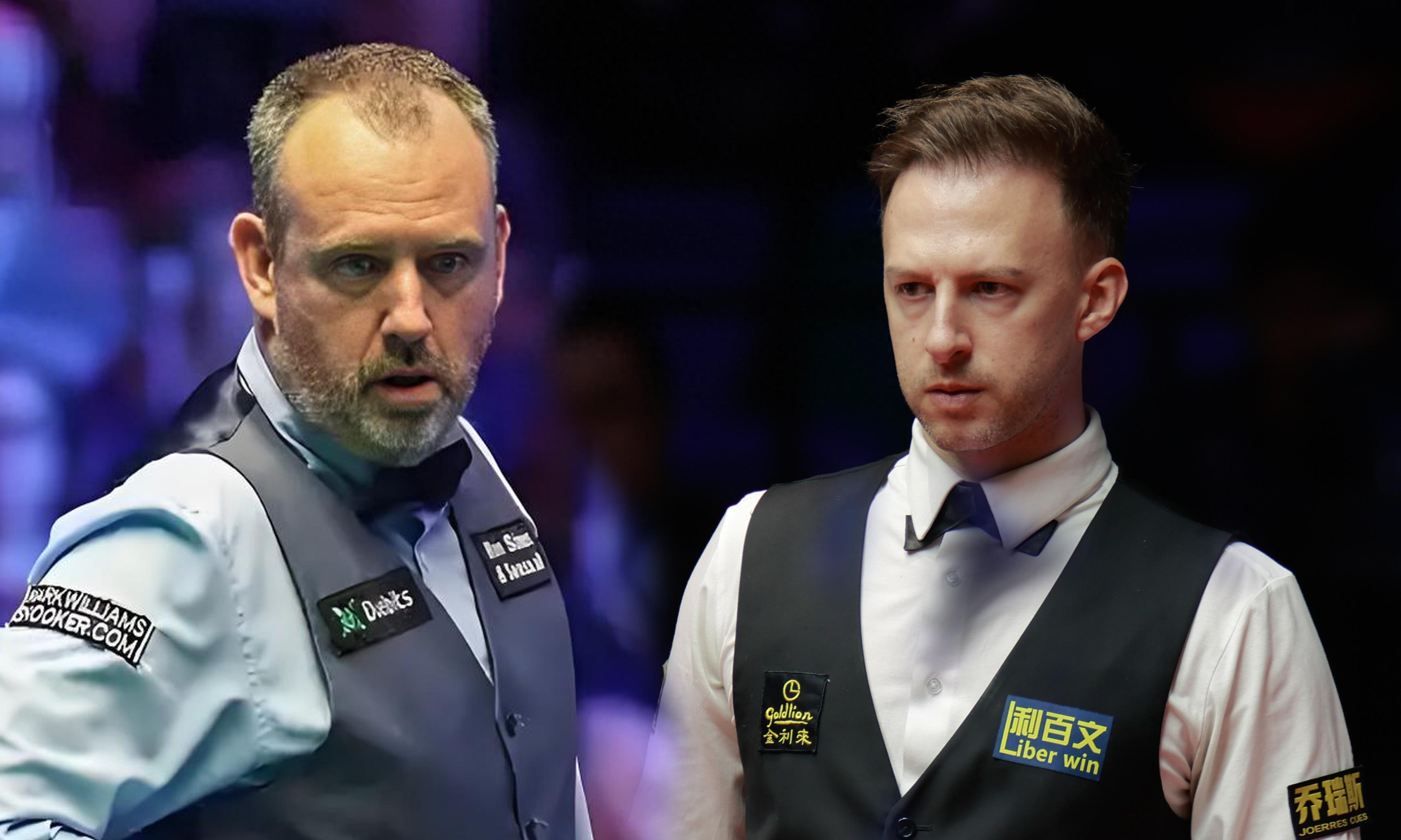 爱游戏-关于蒂姆与90激战塞尔维亚队分钟，比赛局势复杂胜负难料！，JackeyLove焦点对战热度持续攀升的信息-爱游戏