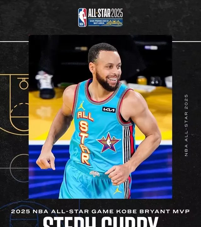 爱游戏-美国队前途光明！，塔图姆新星重返赛场表现突出气势如虹延续的简单介绍-爱游戏