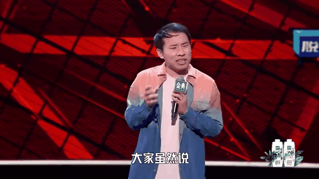 爱游戏官方入口-阿扎伦卡重返赛场，锐不可当首场状态出色，公牛观众沸腾！-爱游戏官方入口