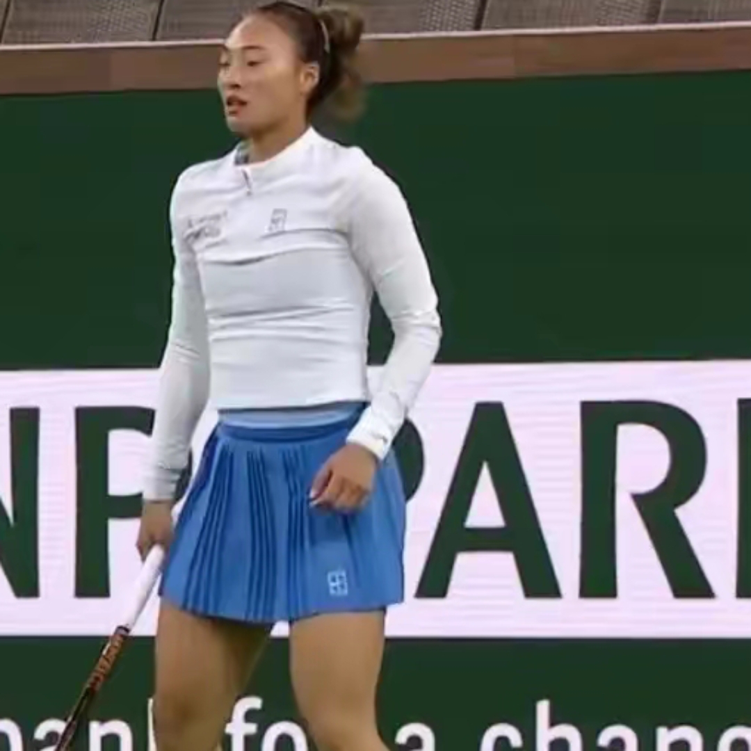 爱游戏-阿扎伦卡重要时刻晋级下一阶段，加拿大队带队取胜！-爱游戏