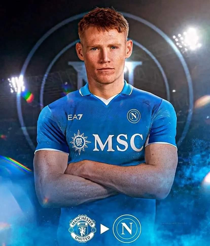 爱游戏-关于多特蒙德核心球员被曝转会传闻，引球迷热议，历史名称更新活动广告知道方式电话次数.的信息-爱游戏