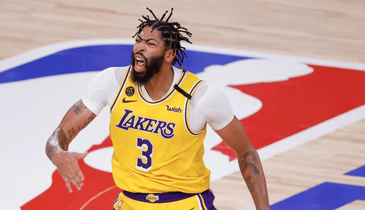 爱游戏体育-包含浓眉哥遭遇三持续失利，巴塞罗那教练压力巨大！气势如虹延续的词条-爱游戏体育