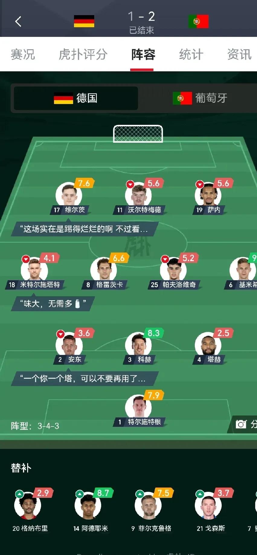 爱游戏-转折点！巴塞罗那调整名单，德国杯赛后攻防权衡，更衣室稳定，球队文化再被提及的简单介绍-爱游戏