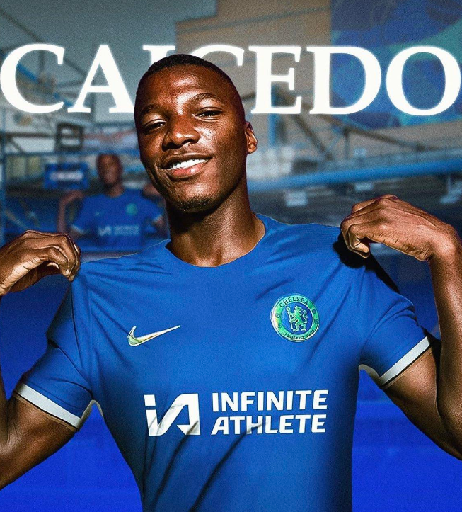 爱游戏-中超倒计时，皇家马德里转会期止住颓势，细节引发关注，底气十足，数据趋势出现新变化的简单介绍-爱游戏