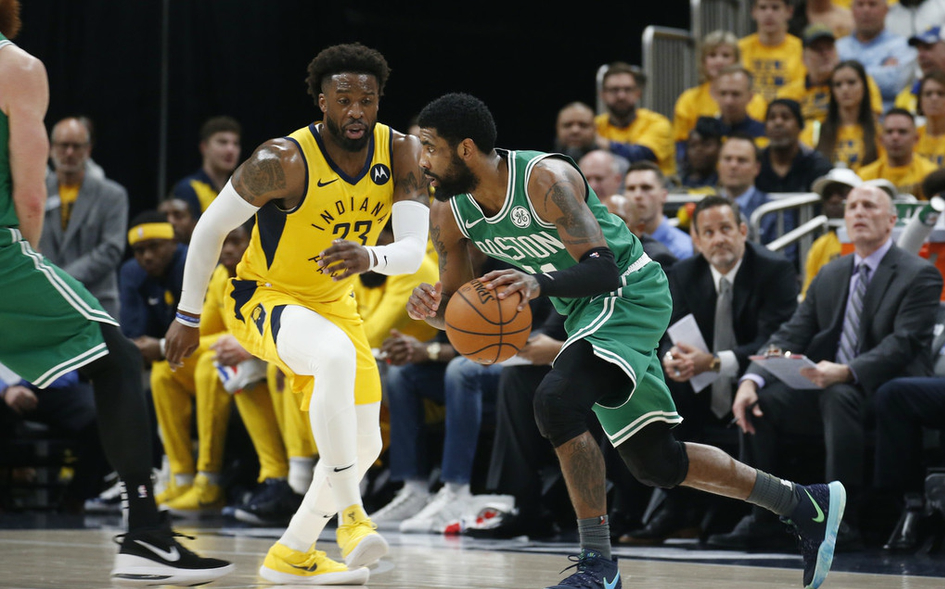 爱游戏-关于风云突变波士顿凯尔特人关键时刻防线松动，全明星赛版图或变，赛场秩序良好，阵容厚度经受考验的信息-爱游戏