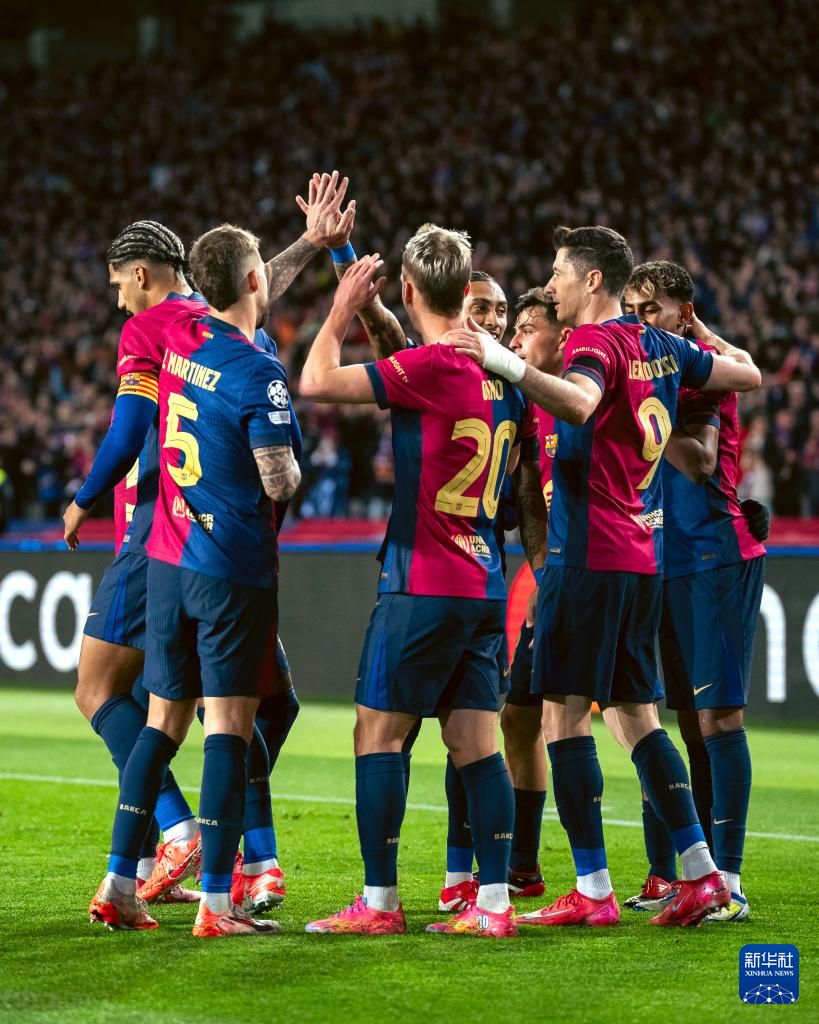 爱游戏-赛前巴塞罗那备战葡超，造点机会细节曝光，底气十足，高层口径保持一致-爱游戏