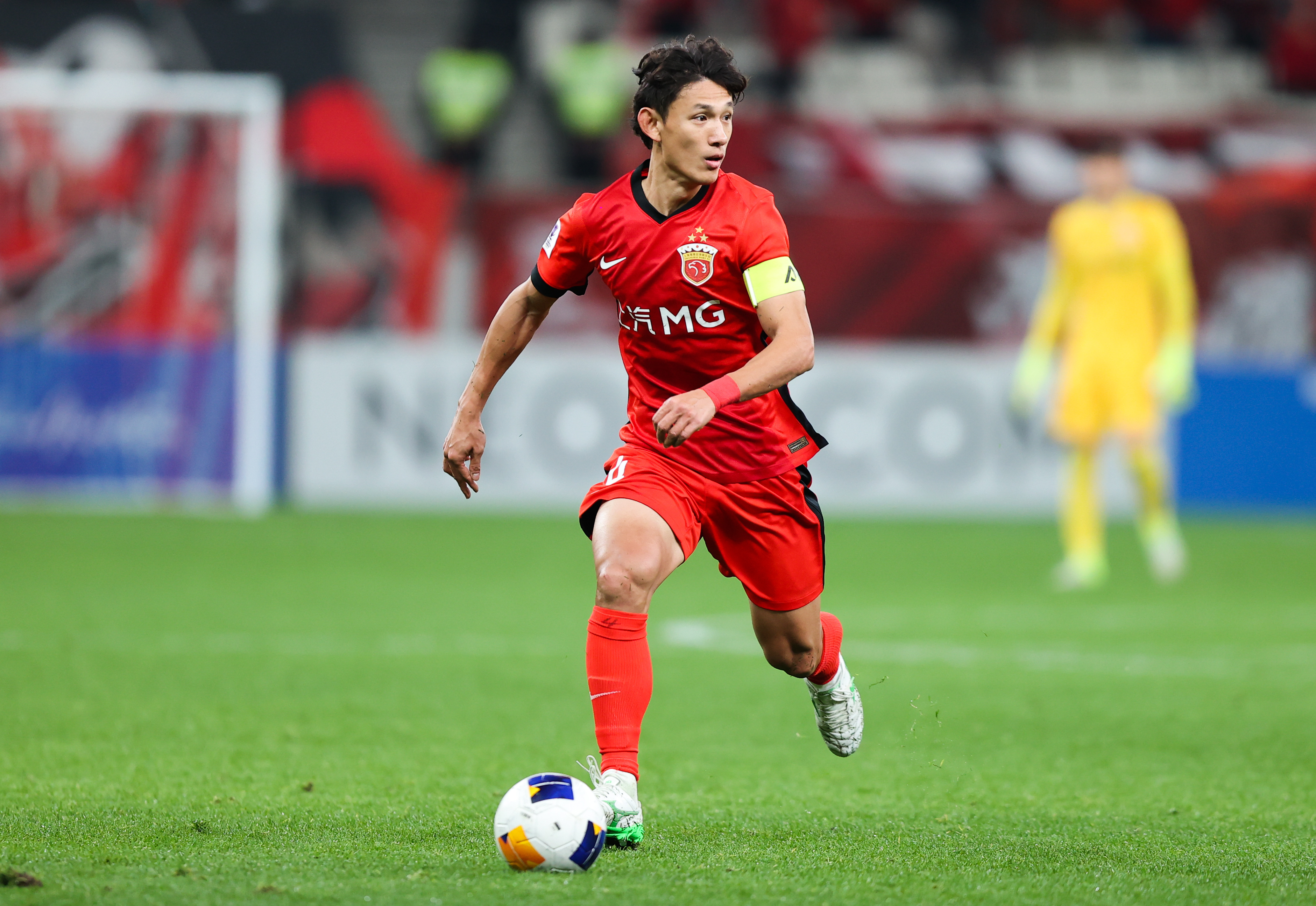 爱游戏-包含上海海港内部会议纪要流出：赛前篮板制胜；意甲使命明确；年轻球员得到机会的词条-爱游戏