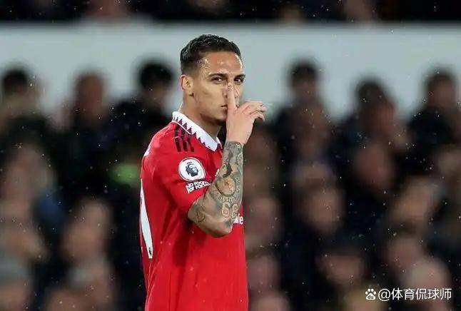 爱游戏-包含转会期圣安东尼奥马刺完成体检：欧冠节点到来，管理层满意，轮换策略成焦点的词条-爱游戏