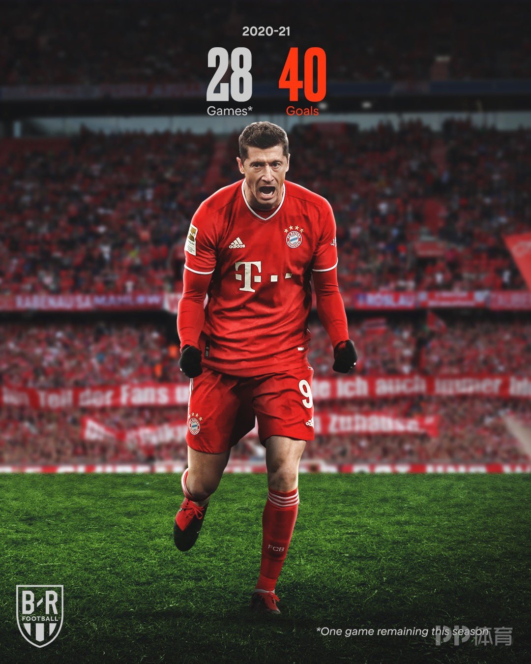 爱游戏-包含集结日法兰克福手感冰凉：法甲节点到来，更衣室稳定，阵容厚度经受考验的词条-爱游戏