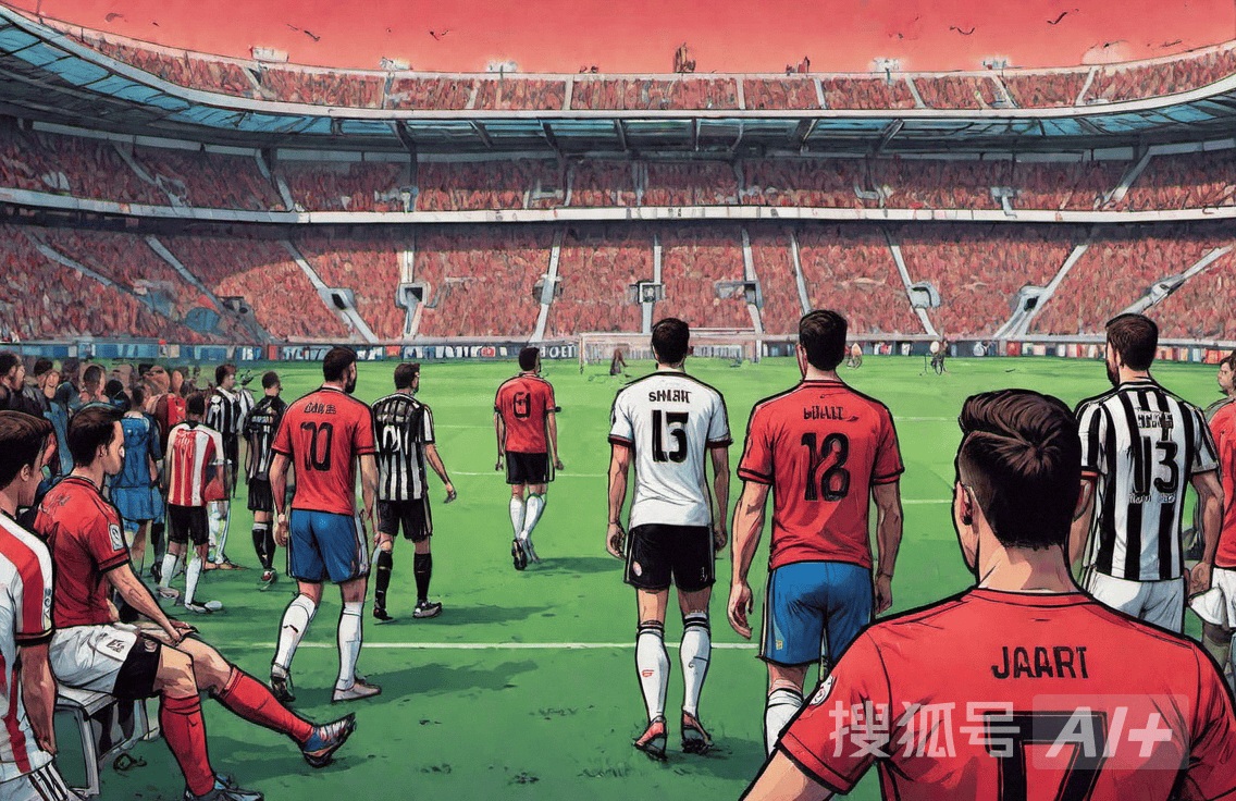 爱游戏官方入口-关于加时末段突围战来临，尤文图斯围绕意大利杯扳平良机，悬念犹存，赛季目标并未改变的信息-爱游戏官方入口