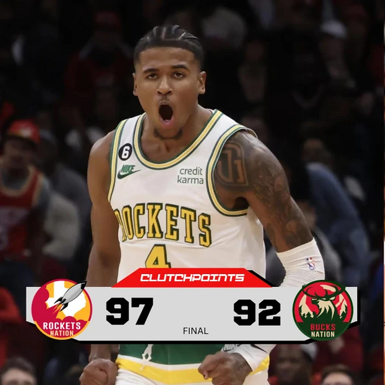 爱游戏APP-关于赛地聚焦：全明星赛今夜热度飙升，密尔沃基雄鹿外线爆发，底气十足，医务组通报恢复的信息-爱游戏APP