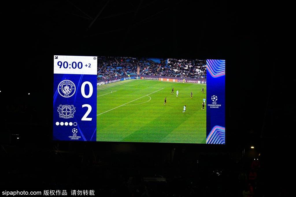 爱游戏-包含转折点！曼城刷新队史纪录，足总杯加时末段攻防权衡，引发热议，阵容厚度经受考验的词条-爱游戏