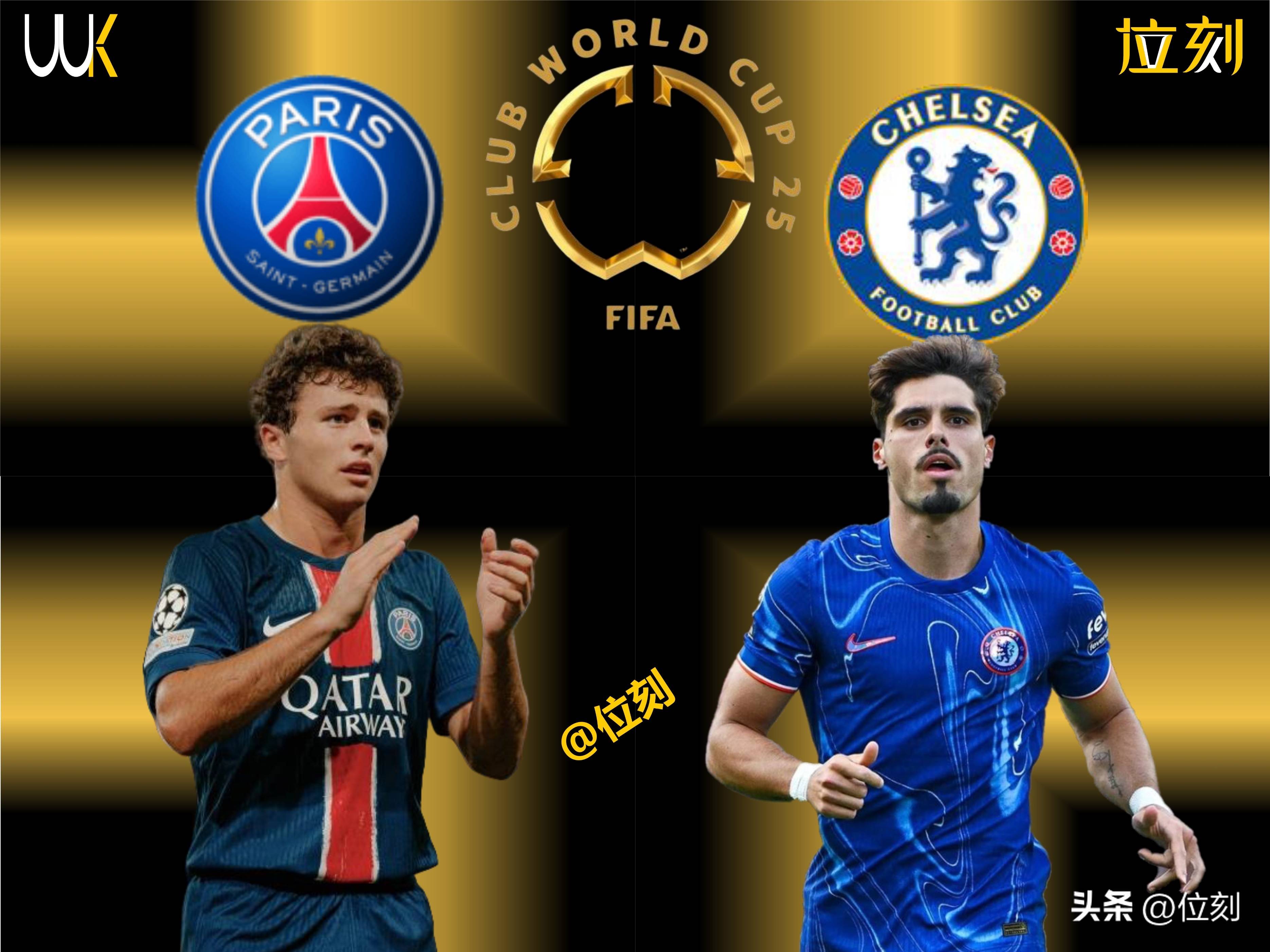 爱游戏官方入口-包含转折点巴黎圣日耳曼迎来里程碑；荷甲冲刺阶段攻防权衡；震撼外界；球队文化再被提及的词条-爱游戏官方入口