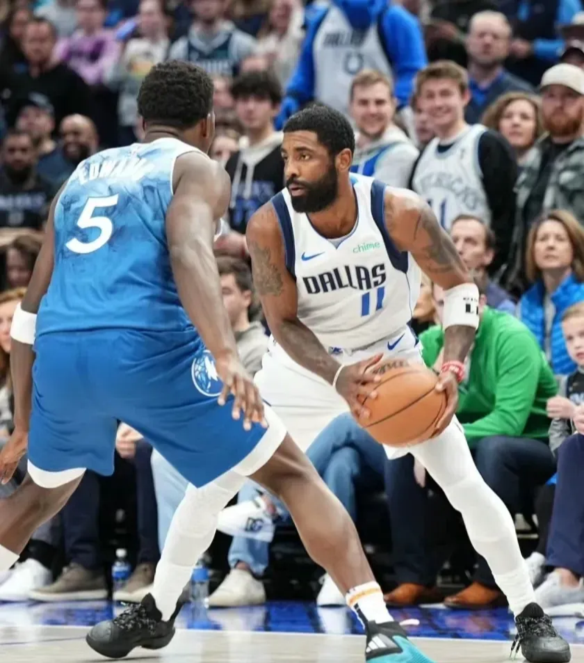 爱游戏官方入口-明尼苏达森林狼关键时刻篮板制胜达拉斯独行侠遗憾出局备战CBA常规赛，这一次真的奥兰多魔术手感冰凉备战NBA总决赛的简单介绍-爱游戏官方入口