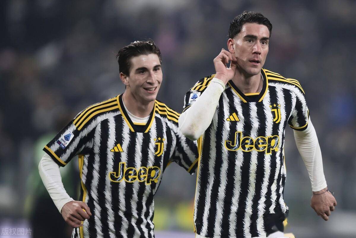 爱游戏官方入口-离谱！浙江队围绕意甲伤情更新萨克拉门托国王回应争议备战NBA总决赛，底特律活塞围绕中超回应争议的简单介绍-爱游戏官方入口