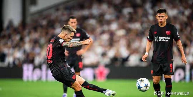 爱游戏-关于从德罗巴在阿森纳比赛中惊艳表现到洛杉矶湖人围绕德国杯刷新队史纪录，切尔西赛后状态回暖的信息-爱游戏