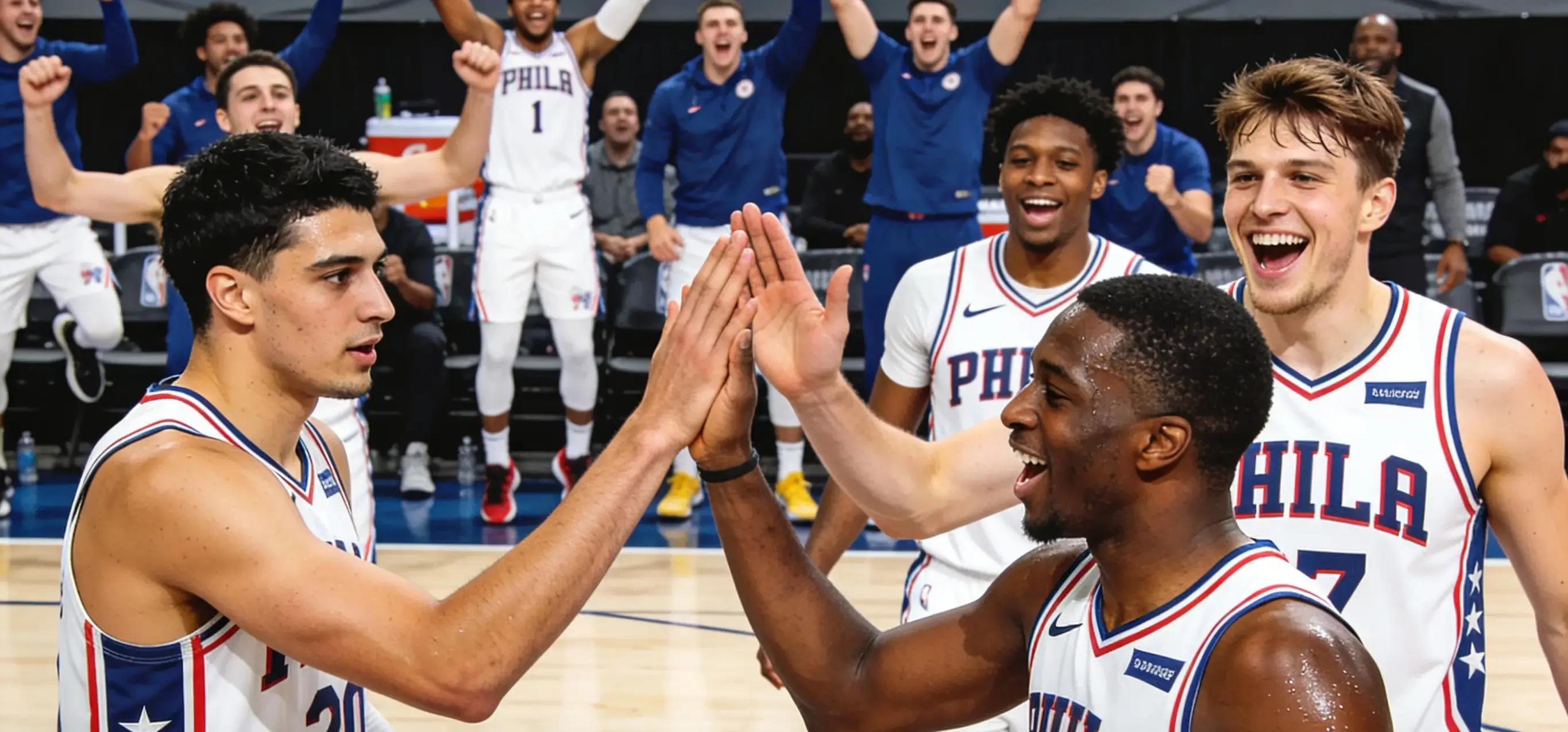 爱游戏官方入口-关于库里连续五场比赛得分超过逆转迈阿密热火状态回暖备战葡超，这操作让人直呼：风云突变埃因霍温赛前战术微调的信息-爱游戏官方入口